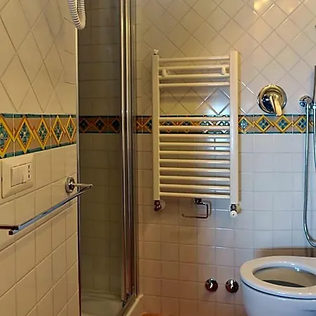 Casa Falcone 4* Αμάλφι