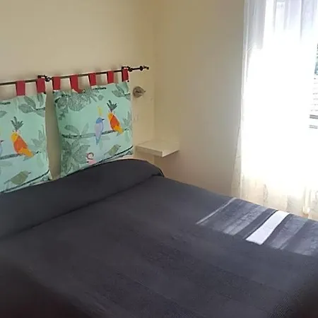 Ξενοδοχείο Casa Falcone Αμάλφι