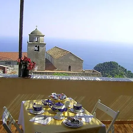 Casa Falcone Ξενοδοχείο 4*