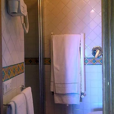 Casa Falcone 4* Αμάλφι