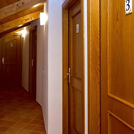 Casa Falcone Ξενοδοχείο Αμάλφι