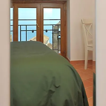 Casa Falcone Hotell 4*