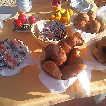 Casa Falcone 4* Αμάλφι